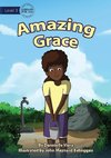 Amazing Grace