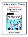 A Teacher's 'Toons