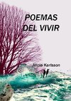 Poemas del Vivir