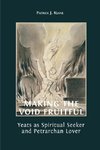 Making the Void Fruitful