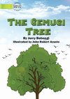 The Gemugi Tree