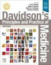 Davidson'S Principles And Practice Of Medicine