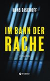 Im Bann der Rache