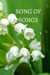 Song of songs Bible Journal