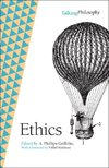 Ethics