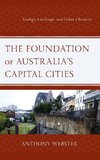 The Foundation of Australia's Capital Cities