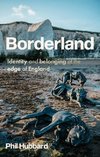 Borderland