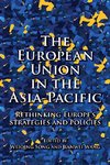 The European Union in the Asia-Pacific