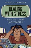 Dealing with Stress