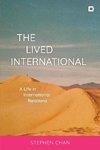 The Lived International