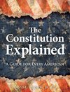 Constitution Explained