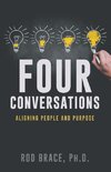 Four Conversations