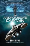 The Andromeda's Captain