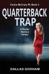 Quarterback Trap