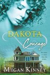 Dakota Courage