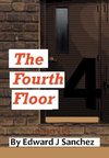 The Fourth Floor