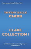 Clark Collection I