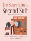 The Search for a Second Suit