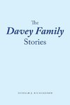 The Davey Family Stories