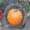 The Lumpy Bumpy Pumpkin