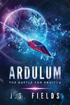 Ardulum