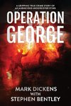 Operation George