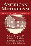 American Methodism Revised and Updated