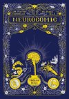 Neurocomic