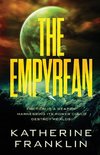 The Empyrean