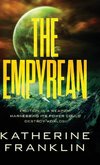 The Empyrean