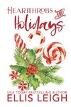 Heartthrobs & Holidays