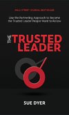 The Trusted Leader