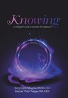 Knowing