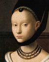 Remember Me: Renaissance Portraits