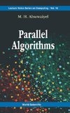 Parallel Algorithms