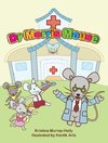 Dr Morris Mouse