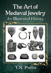 Art of Medieval Jewelry