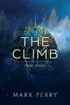 The Climb