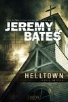 HELLTOWN