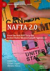 NAFTA 2.0