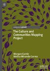 The Culture and Communities Mapping Project