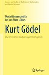 Kurt Gödel