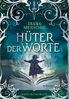 Hüter der Worte