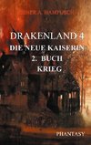 Drakenland