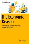 The Economic Reason