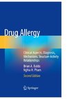 Drug Allergy