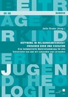 Hoffnung im Religionsunterricht zwischen Eden und Eschaton