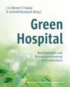 Green Hospital