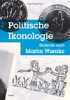 Politische Ikonologie