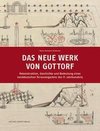 Das neue Werk von Gottorf